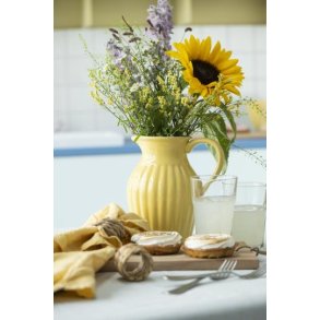 Kande 1,7 liter - lemonade