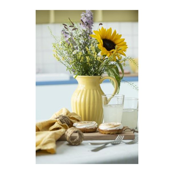 Kande 1,7 liter - lemonade