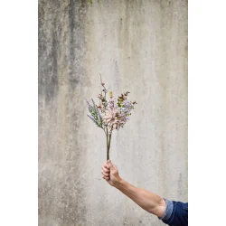 Lavendel Stilk 37 cm