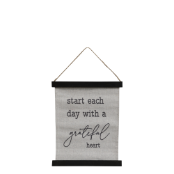 L�rred til oph�ng m. tekst - Heart