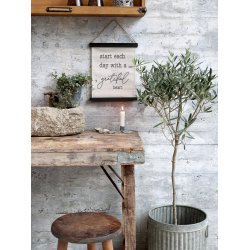 L�rred til oph�ng m. tekst - Heart