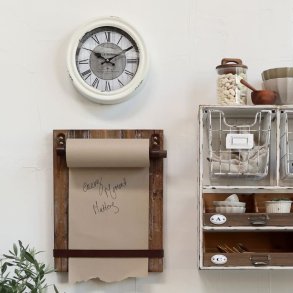 V�gur - Antique Creme 