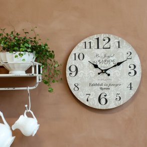 V�gur - fransk gr�