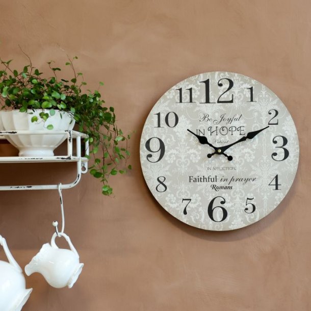 V�gur - fransk gr�