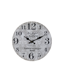 V�gur - fransk gr�