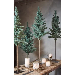 Grantr� p� fod 150m