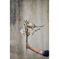 Eukalyptus stilk 76 cm