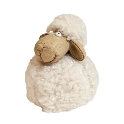 F�r m. pels - stor