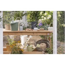 Forst�ver zink - buet