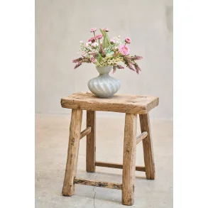 Brudesl�r lyser�d 40 cm