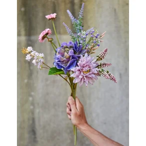 Tusindefryd stilk 35 cm