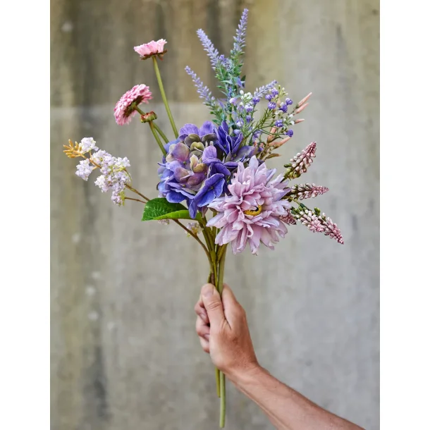 Tusindefryd stilk 35 cm