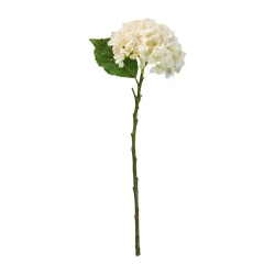 Hortensia stilk 48 cm