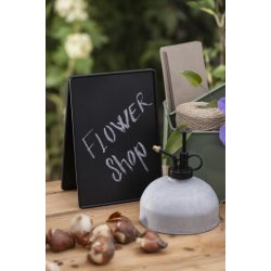 Forst�ver zink - buet