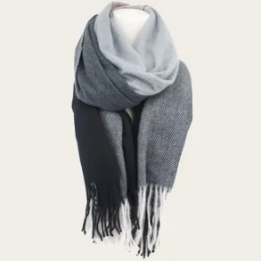 Halst�rkl�de gr� 180x60