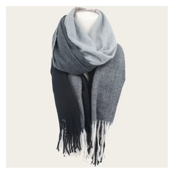 Halst�rkl�de gr� 180x60