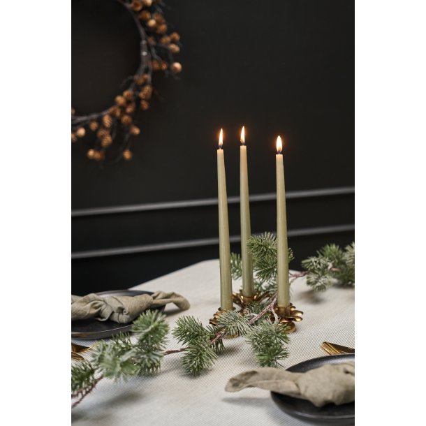 Granguirlande m. kogler frost