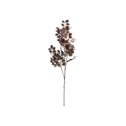 R�d Loropetalum stilk 96 cm