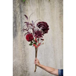 Kastanje stilk 67 cm