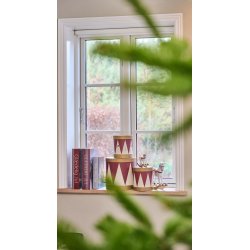 �ske bog s/2 Gl�delig Jul 