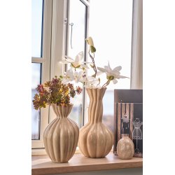 �ske bog s/2 Fashion