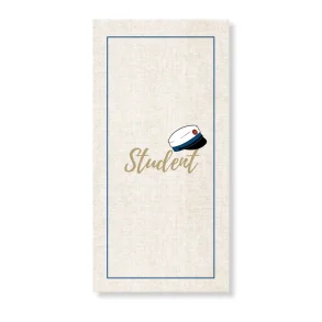 Serviet Bl� Student