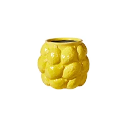 Potteskjuler Citron - lille