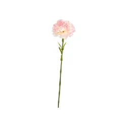 Nellike lyser�d 58 cm