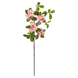 �blegren lyser�d 73 cm