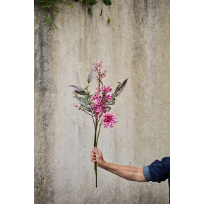 Mini orkide gren 52 cm