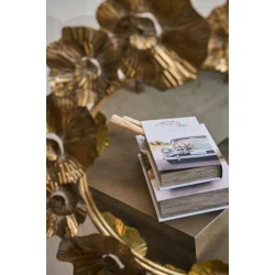 Bog�ske Bryllup - lille