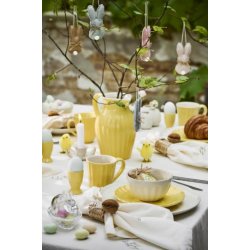 Kande 1,7 liter - lemonade