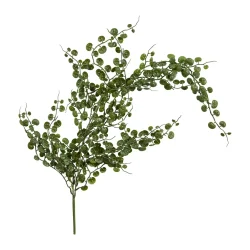 H�nge Sukkulent 81 cm