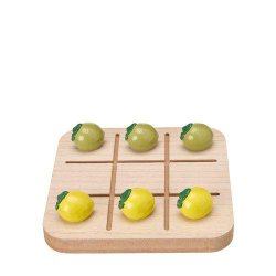 Tic Tac Toe