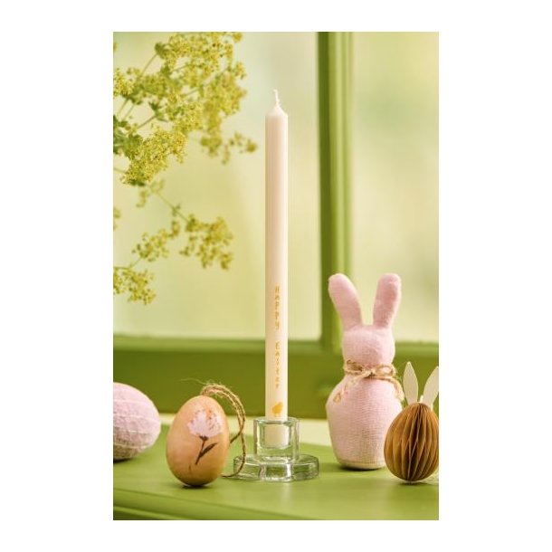 Kertelys Happy Easter