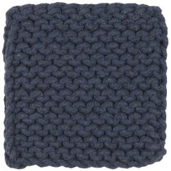 Bordsk�ner - Midnight Blue