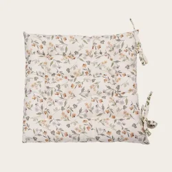 Siddehynde m. bindeb�nd