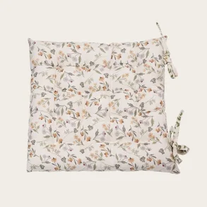 Siddehynde m. bindeb�nd