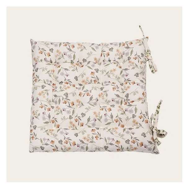 Siddehynde m. bindeb�nd