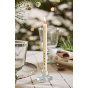 Kertelys Hygge