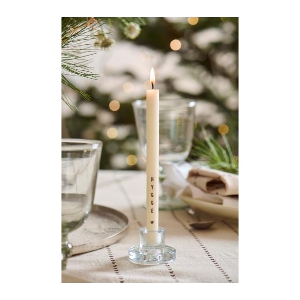 Kertelys Hygge