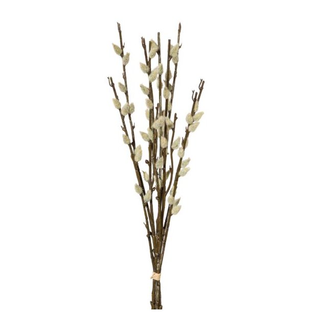 G�slingegrene 3stk 42 cm