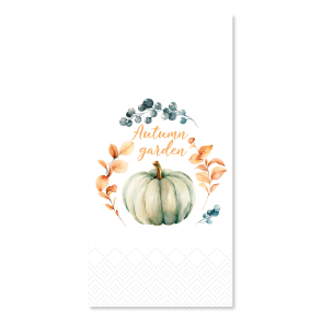 Serviet m. gr�skar