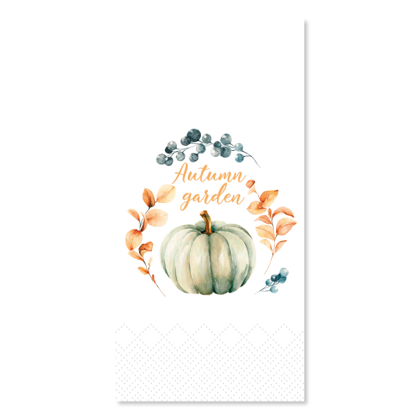 Serviet m. gr�skar