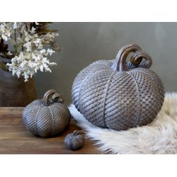 Gr�skar stor m. guld