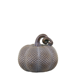 Gr�skar mellem m. guld