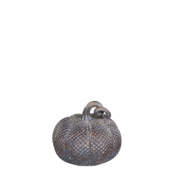 Gr�skar lille m. guld