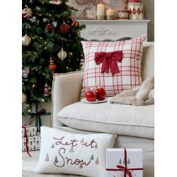 Velourb�nd p� tr�spole R�d