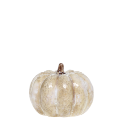 Rennes Gr�skar - lille