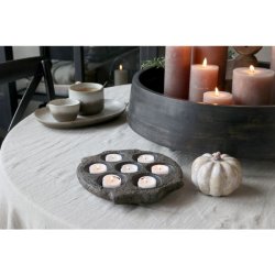 Rennes Gr�skar - lille